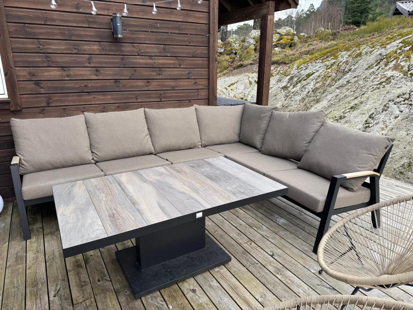 Jørpeland Charming House Located By The Fjord With The Pultpitrock Within Short Distanceヴィラ エクステリア 写真